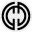 Cachée Concept logo