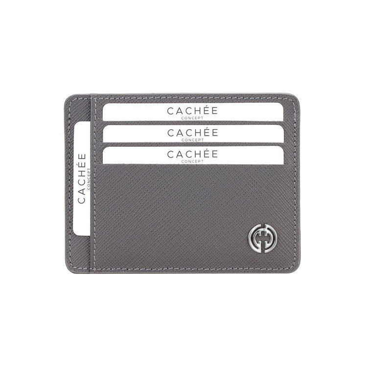 CREDIT CARD HOLDER ROYS