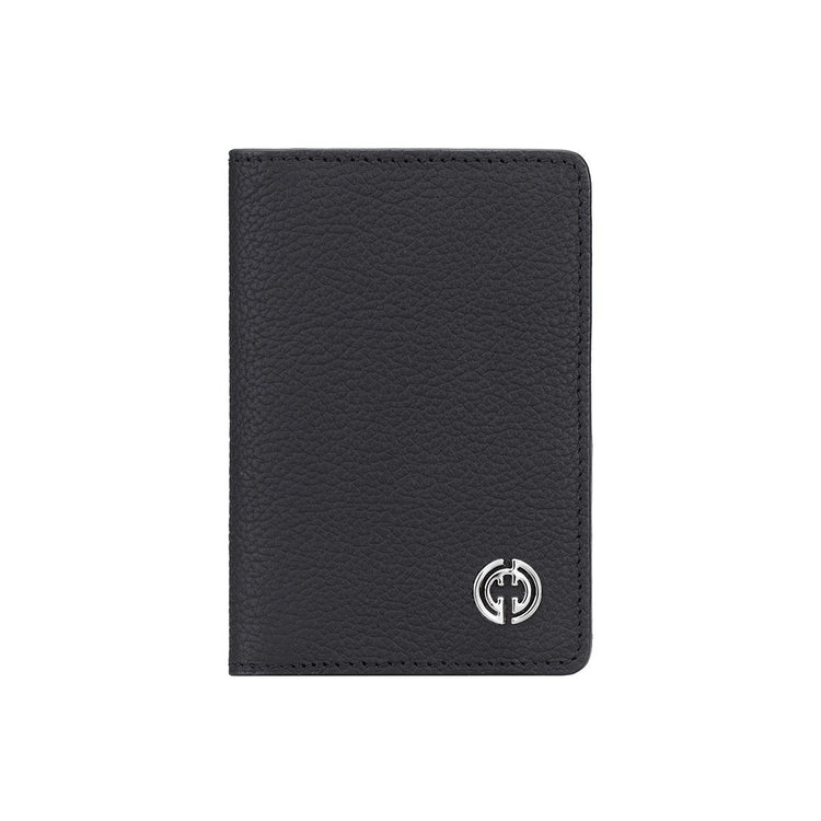 SLIM WALLET LIMA