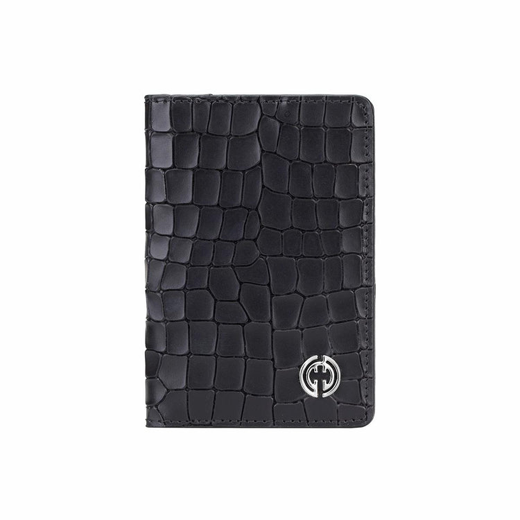 SLIM WALLET MOON