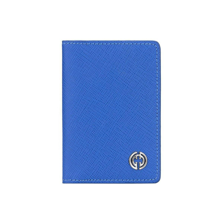 SLIM WALLET ROYS